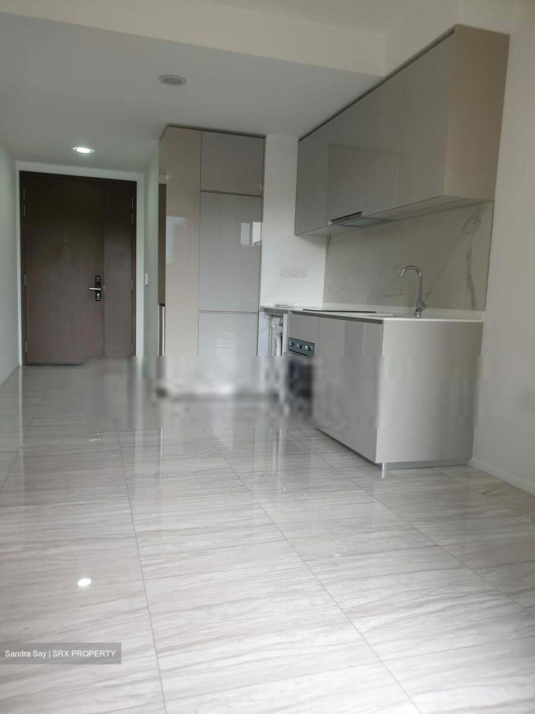 Parc Esta (D14), Apartment #552756891